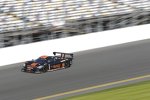 Die Wayne-Tayler-Corvette von Ryan Hunter-Reay und Max Angelelli