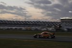 Sean Edwards und Patrick Pilet (NGT-Porsche) 