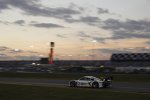 Sebastien Bourdais, Ryan Dalziel und Allan McNish (Starworks-Ford) 