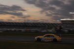 Bill Auberlen, Maxime Martin und Andy Priaulx (Turner-BMW) 