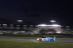 Scott Dixon, Dario Franchitti, Joey Hand und Jamie McMurray (Ganassi-BMW)