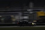 Magnus-Porsche