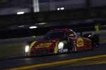 Simon Pagenaud im Sahlen-BMW