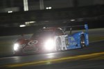 Scott Dixon, Dario Franchitti, Joey Hand und Jamie McMurray (Ganassi-BMW)