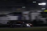 Felipe Nasr in der Action-Express-Corvette