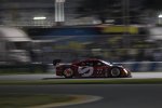 Paul Tracy im Doran-Ford
