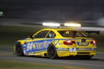 Bill Auberlen, Boris Said und Maxime Martin (Turner-BMW)
