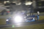 Die Spirit-of-Daytona-Corvette