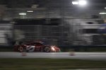 Paul Tracy im Doran-Ford