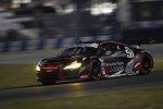 Alex Figge im APR-Audi