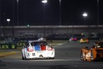 Leh Keen, Marc Lieb und Bryan Sellers (Brumos-Porsche)