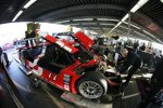 In der Doran-Box