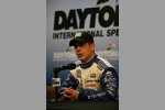 Scott Pruett (Ganassi) 