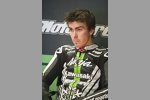 Loris Baz (Kawasaki)