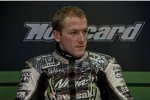 Tom Sykes (Kawasaki)