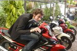 Valentino Rossi (Yamaha)