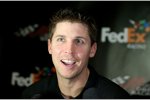 Denny Hamlin