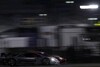 Bild zum Inhalt: Nachtschicht in Daytona