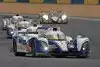 Bild zum Inhalt: US-Serien-Fusion: Warum LMP1-Klasse nicht überlebte