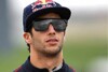 Bild zum Inhalt: Ricciardo: "Ferrari wäre sicherlich keine schlechte Wahl"