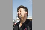 Michael Andretti 