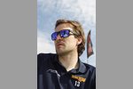 Markus Winkelhock