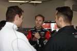 Rene Rast