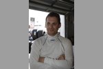 Marc Basseng