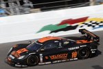 Angelelli/Hunter-Reay/Taylor