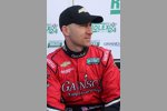 Jon Fogarty