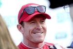 Scott Dixon