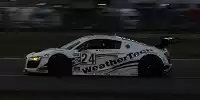 Filipe Albuquerque, Oliver Jarvis, Edoardo Mortara