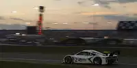 Sebastien Bourdais, Ryan Dalziel, Allan McNish