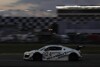 Bild zum Inhalt: Doppelsieg für Audi-Kundenteams in Daytona