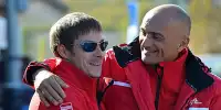 Gabriele Tarquini