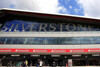 Investoren-Suche in Silverstone "langsam enttäuschend"