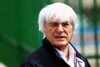 Bild zum Inhalt: Nürburgring: Ecclestone lehnt Angebot ab