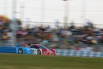 Dixon/Franchitti/Hand/McMurray/Pruett