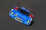 Dixon/Kimball/Montoya/Pruett/Rojas