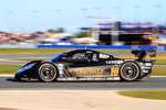 Angelelli/Hunter-Reay/Taylor