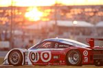 Ganassi-BMW mit Pruett/Montoya/Rojas/Kimball