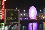 Die lange Nacht von Daytona