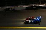Der zweite Ganassi-BMW mit Dixon/Franchitti/McMurray/Hand