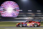 Aguas/Bowyer/Kauffman/Waltrip