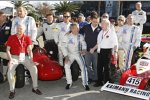 Hans-Joachim Stuck 