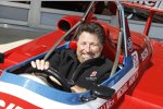 Michael Andretti 
