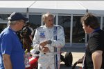 Hans-Joachim Stuck 