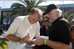 Hans-Joachim Stuck 
