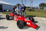 Hans-Joachim Stuck 