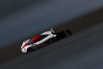 Barbosa/Fittipaldi/Friselle/Nasr/Piquet Jr.